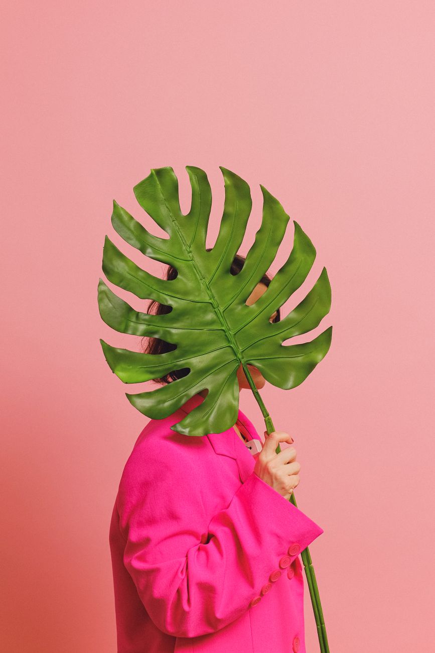 Ben ik al in de premenopauze? De 5 signalen die veel vrouwen niet herkennen.
